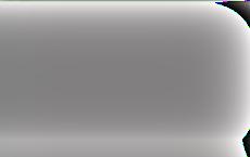 Энергоэксперт объяснил, почему был приостановлен транзит газа из Литвы в Калининград