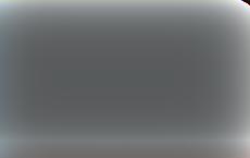 Руководитель фракции «Слуга народа» снялся в «Битве экстрасенсов» в роли волонтера-миллионера