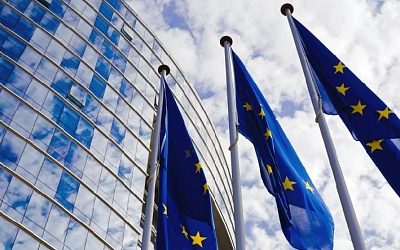 Евросоюз на год продлил санкции против Беларуси