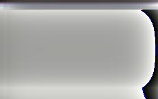 Швеция в следующем году направит в Латвию силы ПВО