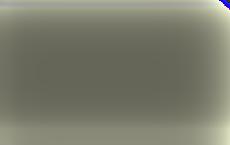 Ни одного военного госпиталя: Латвия оказалась фатально не готова к войне