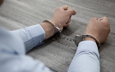 Украина запросила у Польши экстрадицию археолога Эрмитажа по делу о раскопках в Крыму