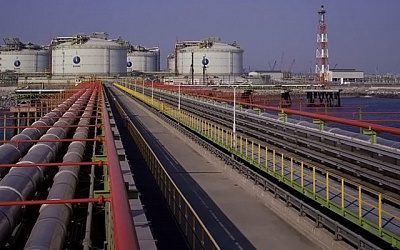 Как литовские власти решили поживиться на латвийцах и эстонцах