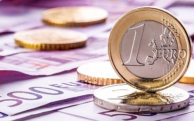 Опыт Прибалтики удерживает Польшу от введения евро