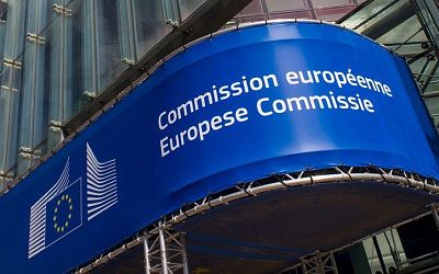 Еврокомиссия подала судебный иск против Польши