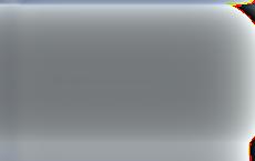 Польша рассчитывает занять место Великобритании в ЕС