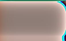 «Байден сдался Путину, поколение Путина победило»: сенатор США о «Северном потоке — 2»