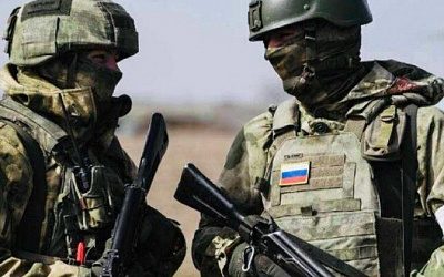 Силы ДНР заявили о прорыве обороны ВСУ и значительном продвижении по линии фронта