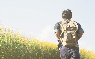 Минск и российский регион намерены создать единый продукт для туристов из КНР