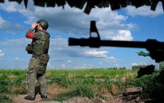 Глава Запорожской области рассказал об отказе военных ВСУ идти в наступление