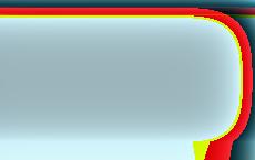 Президент Турции закрыл тему с поставками российских комплексов С-400 Украине