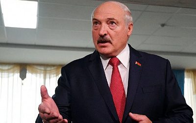Лукашенко призвал «мобилизовать» госслужащих, рабочих и студентов