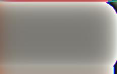 Беларусь заявила о передаче Польше и Литве данных о приближении дронов