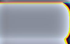 Лукашенко назвал братскими свои отношения с Путиным