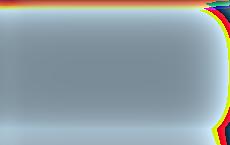 В Польше объявили о готовности обсуждать миграционный кризис с Россией