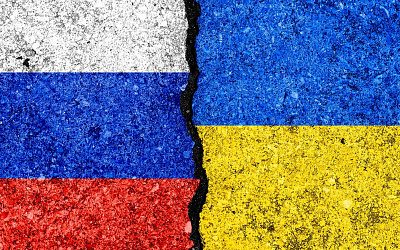 Сколько потеряла Украина от разрушения отношений с Россией