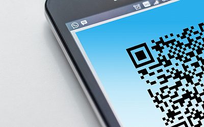 Как тратить меньше времени в банках: советы RuBaltic.Ru