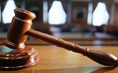 Почему международное право не помогло решить проблему неграждан Прибалтики?