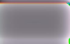 Львовские депутаты обратились к Зеленскому с просьбой вернуть Бандере звание Герой Украины