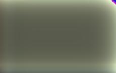 В аэропорту Таллина украинец напал на полицейского