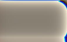 Служба безопасности Украины возбудила дело о госизмене против Кучмы