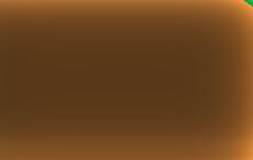 Украина спецрейсом эвакуирует своих граждан из Уханя