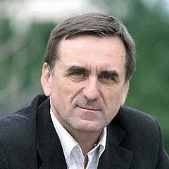 БЕЛИНИС Лаурас (BELINIS Lauras)