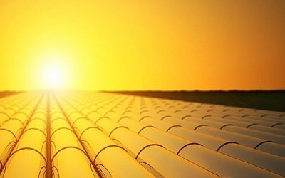 Стумбрас: «Литве выгоднее всего газ из России. Это ясно, как дважды два»