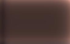 На Украине количество безработных увеличилось на 59%