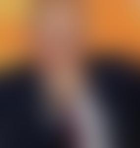 Кремль предупредил Прибалтику: в случае войны вы будете уничтожены