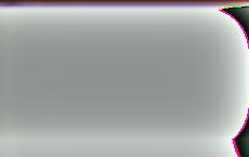 Литовский бизнес призвал ЕС поднять пошлины по примеру США