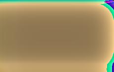 Жителям Латвии предрекли шокирующий рост цен на продукты