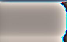 «Ещё не пожилые»: стал известен средний возраст жителей Латвии