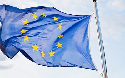 «Евросоюз сохранится, но его будущее не выглядит светлым»