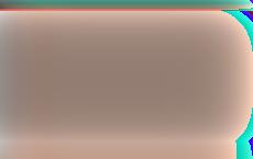 Премьер Эстонии считает, что закупку электроэнергии у Беларуси необходимо приостановить