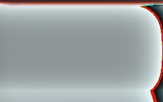 Страны Балтии внедряют новую биометрическую систему на границе