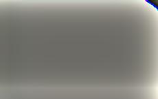 Латвия вводит обязательную вакцинацию от COVID-19 для медработников и преподавателей