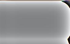 Литва запросила у Беларуси разъяснения по ограничениям на пересечение границы