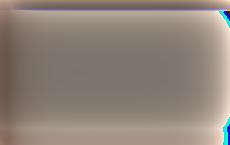 Президент Молдовы выступила за возвращение беспошлинной торговли с РФ