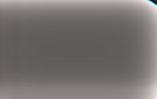 Украина и Польша договорились помешать запуску «Северного потока — 2»