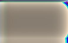 Сейм Литвы продлил запрет на ретрансляцию российских и белорусских СМИ