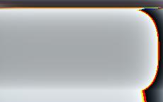 Правительство Латвии рассмотрит вопрос о расторжении соглашения с Беларусью о взаимных поездках