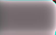 Министр обороны Литвы рассказал о шагах по закупке танков