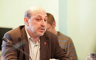 В Сейме Латвии пожаловались на низкий уровень сотрудничества со странами Балтии