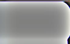 МБРР даст денег на высшее образование и устойчивость энергосистемы на Украине