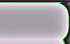 «Росатом» заявил об ожидании лицензии на пуск первого блока БелАЭС в июле