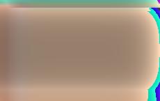 Президент Литвы заявил об отказе лидеров ЕС от идеи проведения общего саммита с Россией