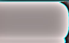 Тысячи рабочих завода направились в центр Минска, требуя отставки Лукашенко