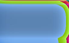 В Эстонии совет по госязыку намерен обязать всех депутатов знать эстонский язык