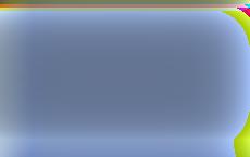 В Черном море развернулись украинско-американские военные учения Sea Breeze